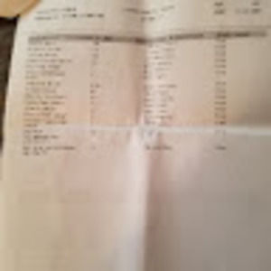 Meet your Posher, Leslie